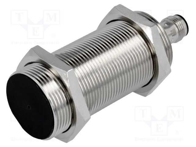 E2B-M30LS15-M1-B1