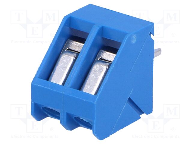 TB-5.0-K45-2/BL