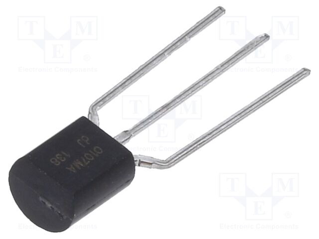 Z0107MA,116