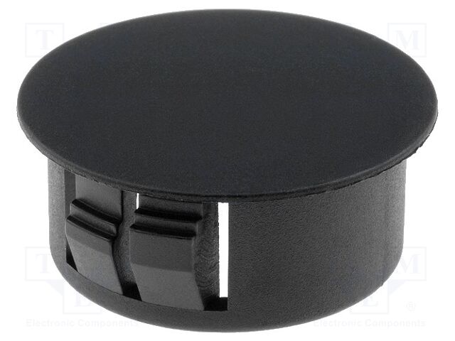 FIX-M22