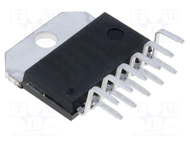 LM3886T/NOPB