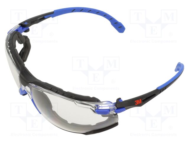 S1101SGAFKT-EU