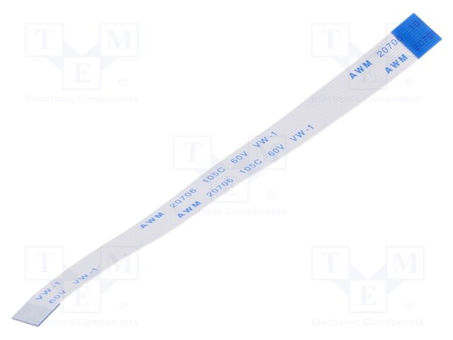 05-14-D-0101-A-4-06-4-T