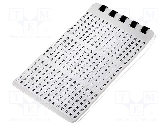 WMB-2