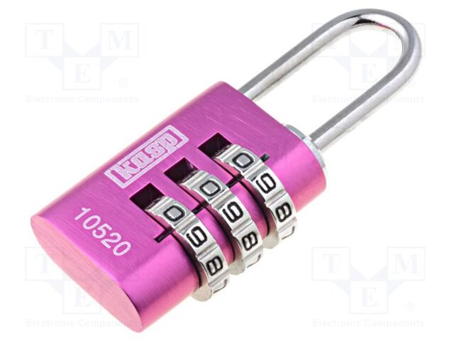 K10520PIND