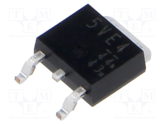 DE5VE40-5101