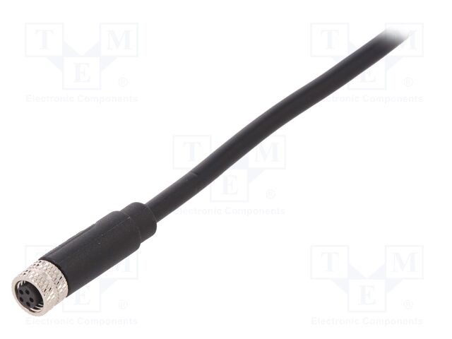 PXPPVC08FBF05BCL010PVC
