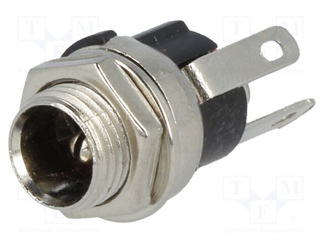 VG18035A