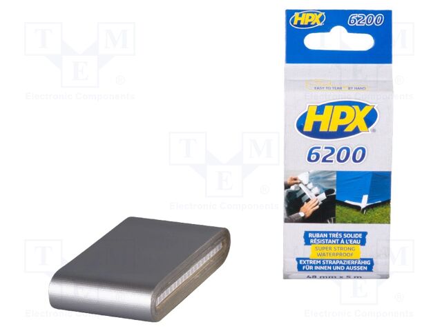 CS4805
