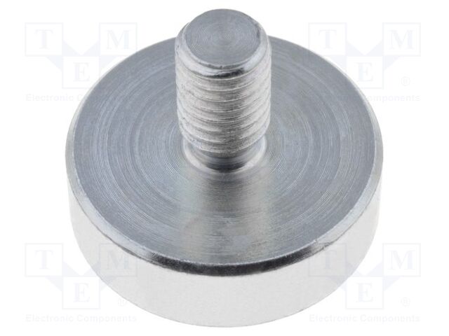 GN 50.3-ND-20-M6