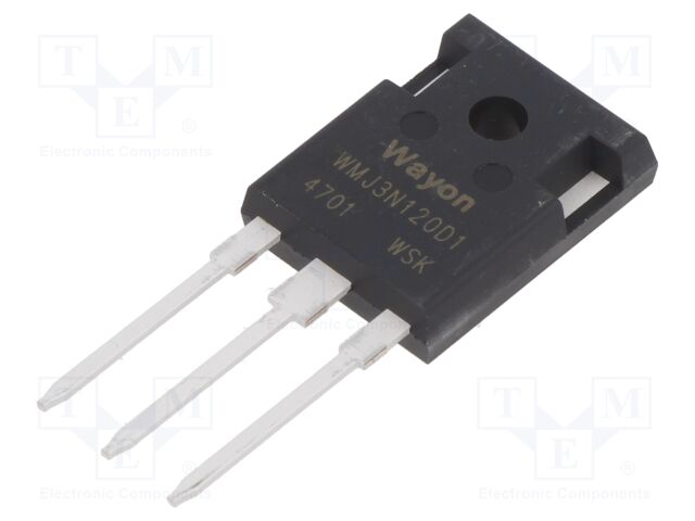 WMJ3N120D1