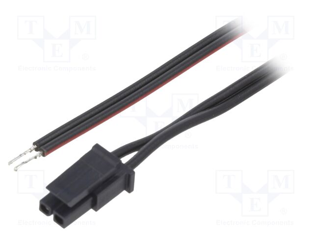 KABX-2PFS-L200