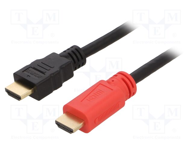 AK-330118-100-S