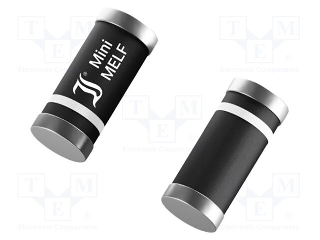 TGL34-9.1A