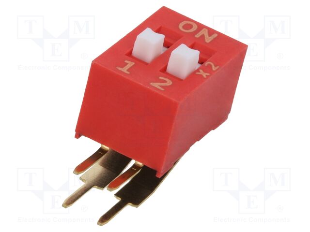 KAS2102E