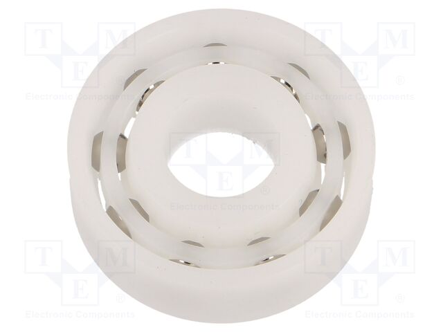 BB-6201-B180-30-ES