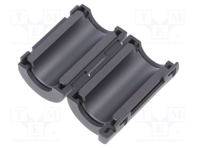 ZCAT2132-1130-BK