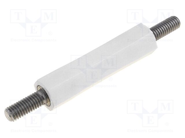 4182X15