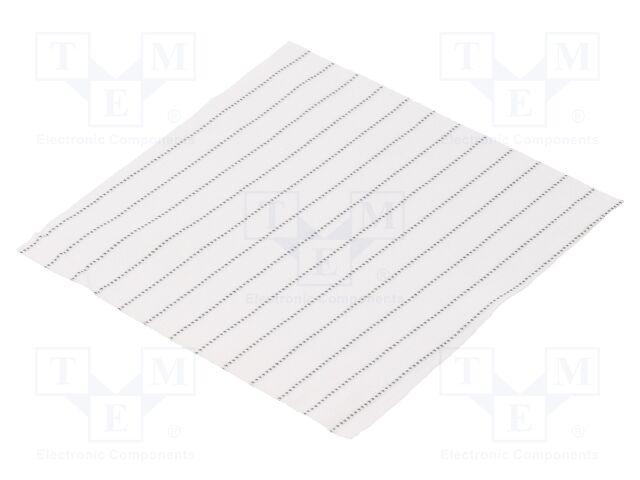 STCL11104