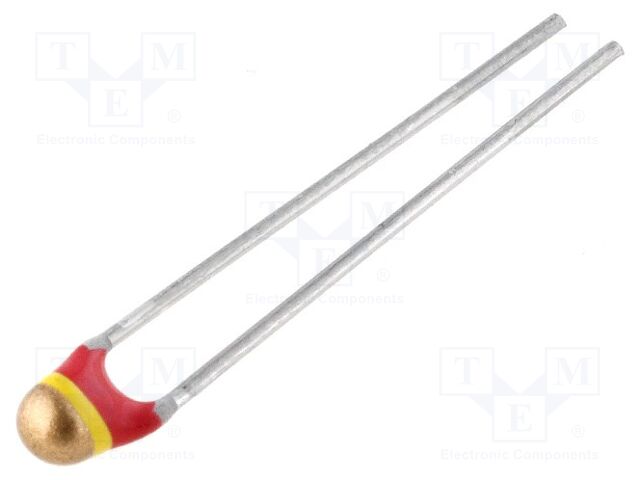 NTCLE100E3224JB0