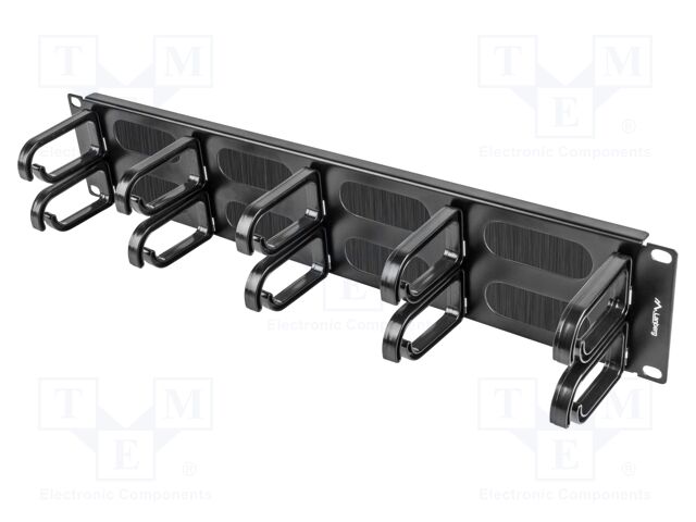 AK-1204-B