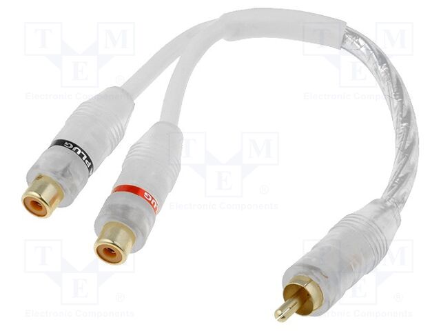 RCA-WH.Y1/2