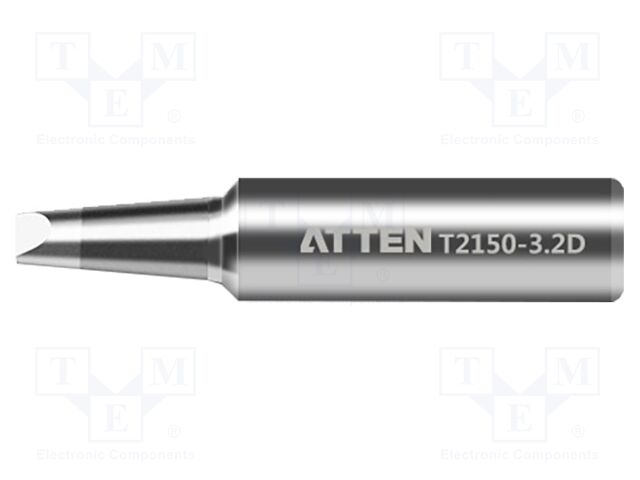 T2150-3.2D