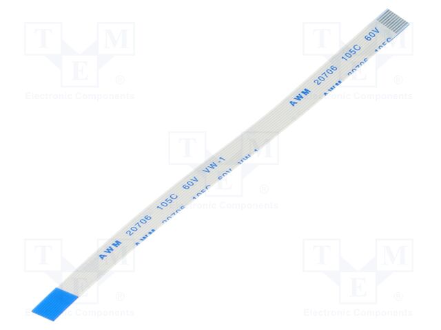 05-10-D-0101-A-4-06-4-T