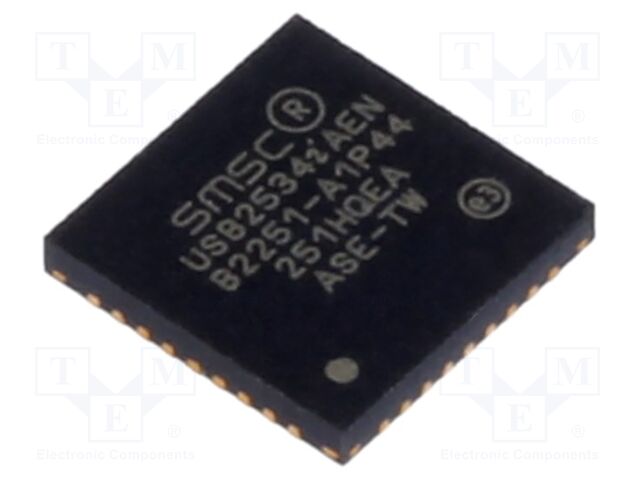 USB2534I-1080AEN