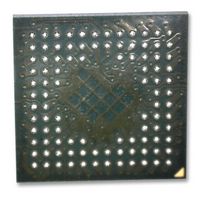 STM32U545VEI6Q
