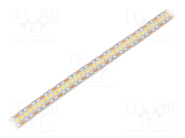 HH-S240F012-2835-12 NW WHITE PCB IP20