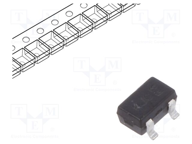 BAW56W-7-F