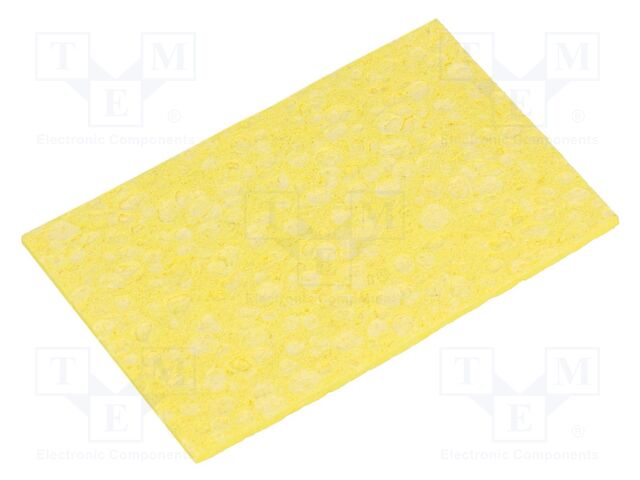 LAB SPONGE