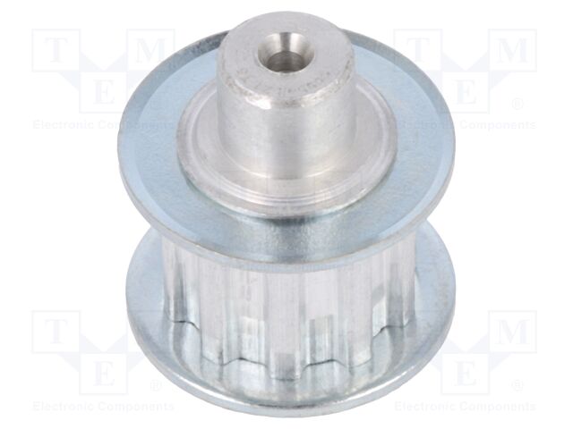 21 T5   10-200ZA