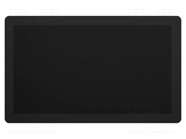SM-RVT156HKHNWC00-B