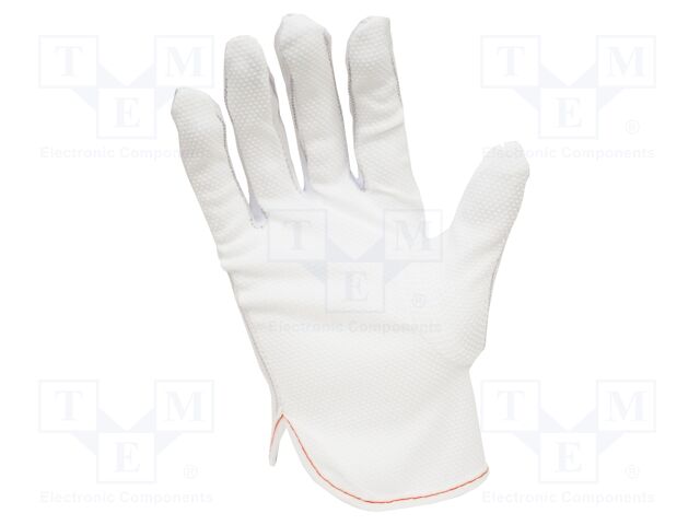 509-0002