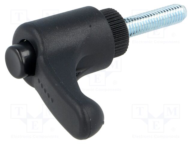 ERX.30 P-M5X20-C1