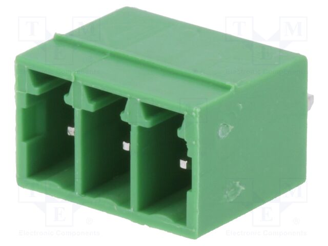 15EDGVC-3.5-03P-14-00Z(H)