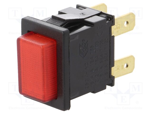 H8353ABBR3