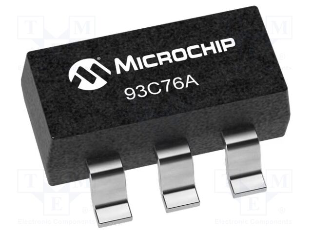 93C76AT-E/OT