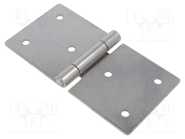 GN 136-NI-120-60-B