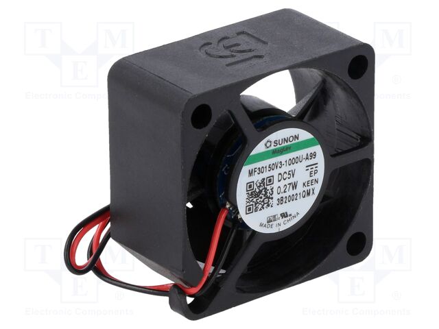 MF30150V3-1000U-A99