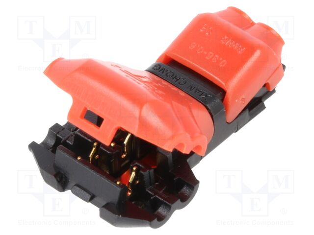 4S-CONW-T2