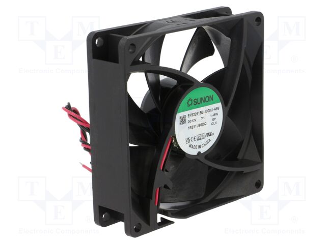 EF92251B2-1000U-A99