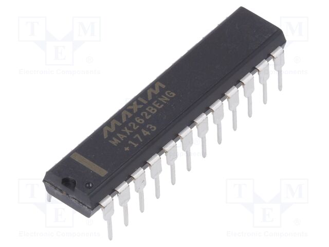 MAX262BENG+