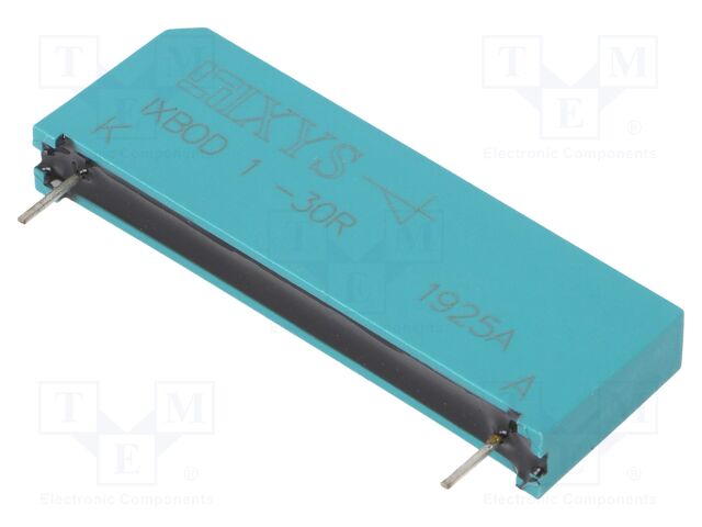 IXBOD1-30R