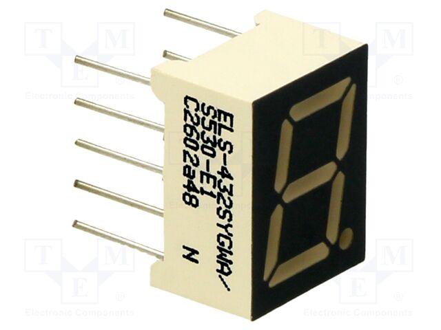 S432SYGWA/S530-E1