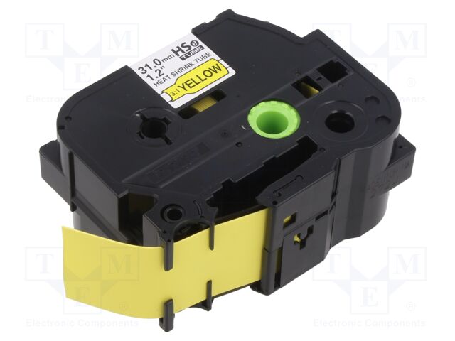HSE661E