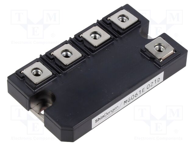 MG061E150160A-4500