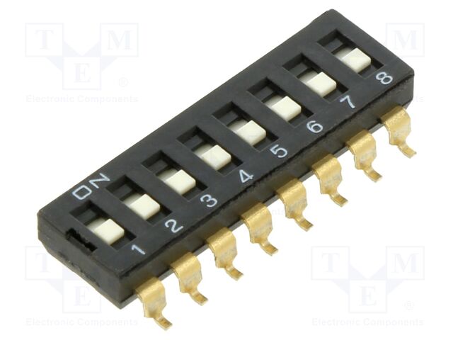 DS04-254-2-08BK-SMT-TR